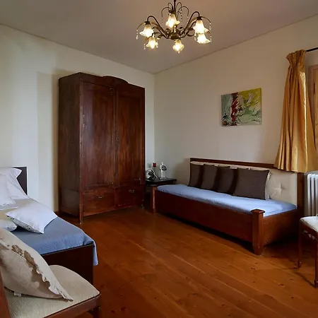 Kerasia 3*