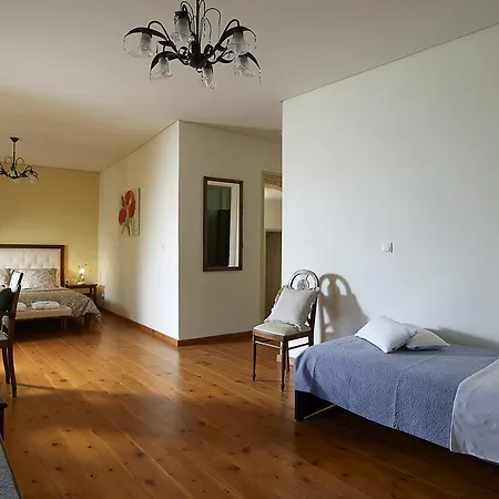 Kerasia 3* Vlakhianá