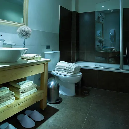 Kerasia Guest house