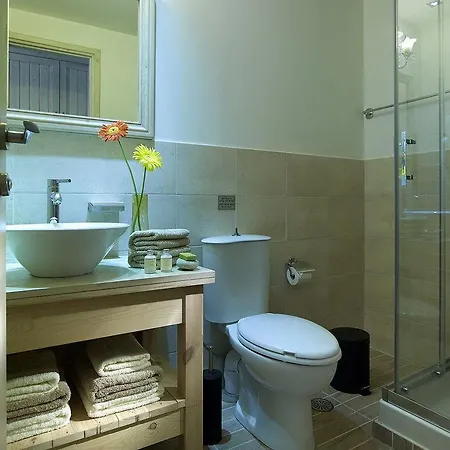 Guest house Kerasia 3*