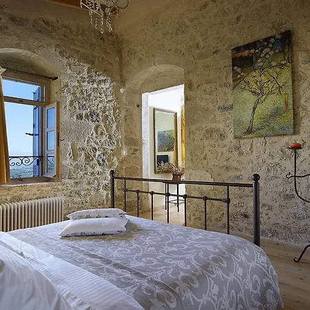 Kerasia Guest house